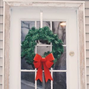 HAPPY HOLIDAYS SALE!!!